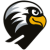 Foodsted Logo